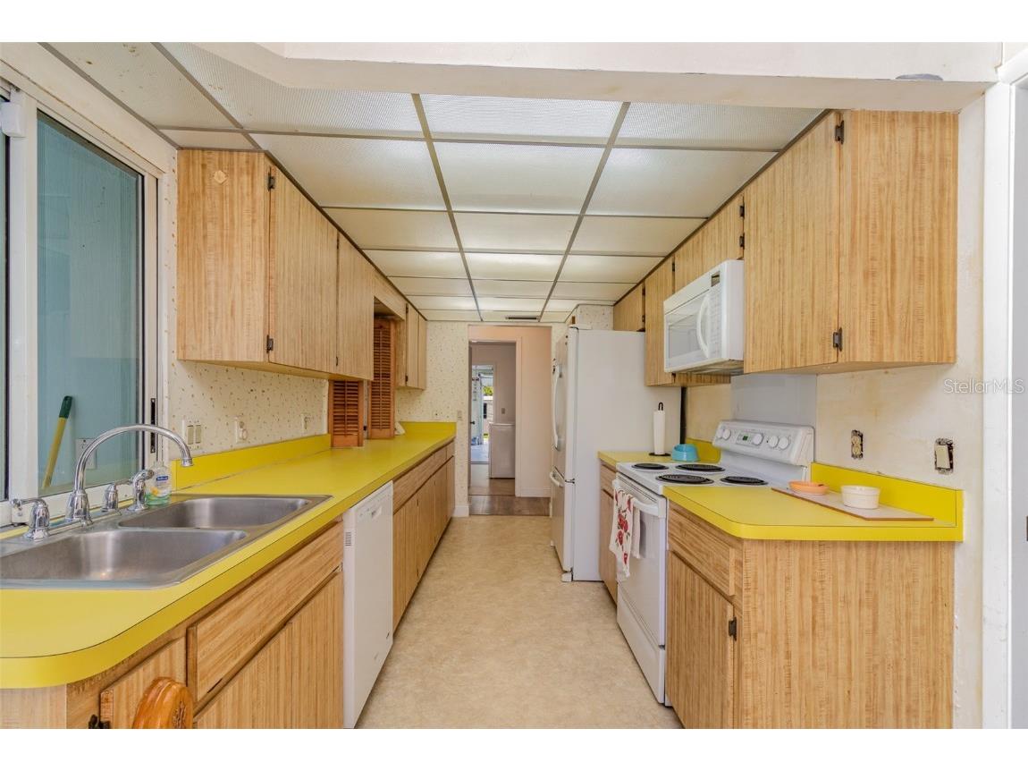 535 Ramblewood Street Port Charlotte FL 33953 C7513923 image8