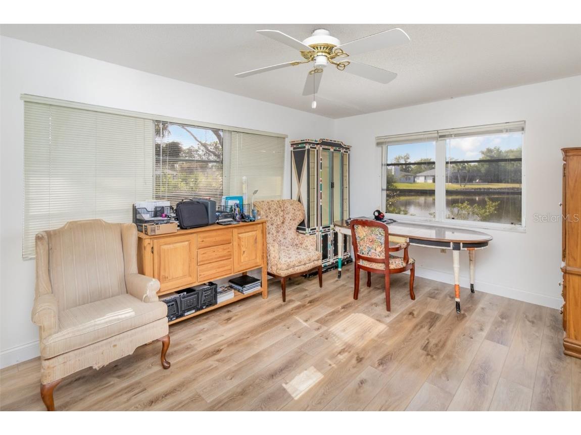 535 Ramblewood Street Port Charlotte FL 33953 C7513923 image9