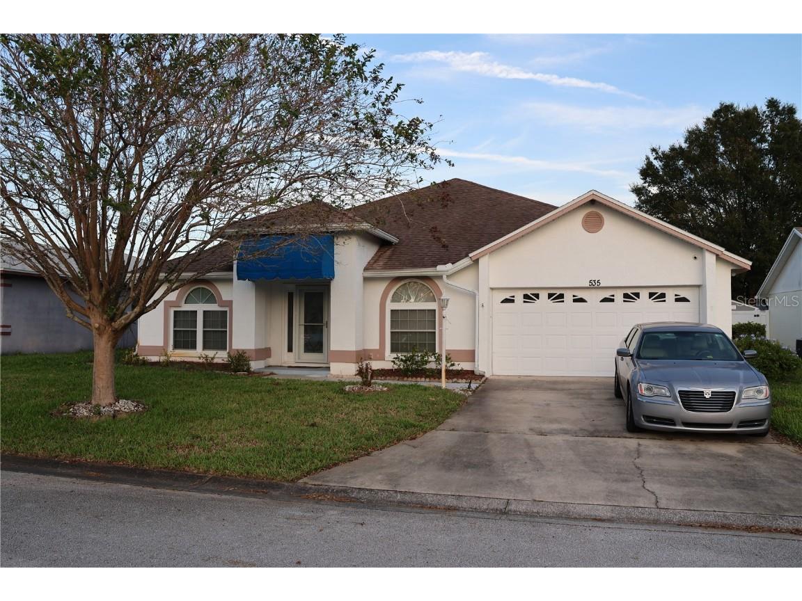 535 Reflections Boulevard Winter Haven FL 33884 P4932440 image1