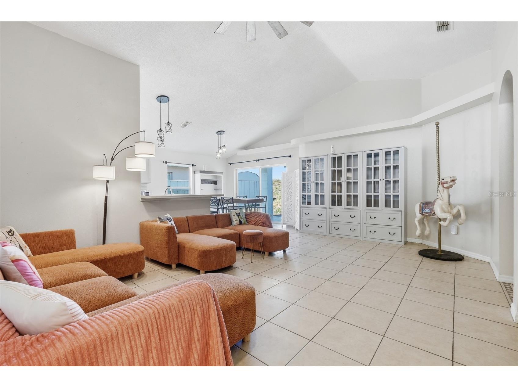 535 Rollins Drive Davenport FL 33837 G5111518 image10