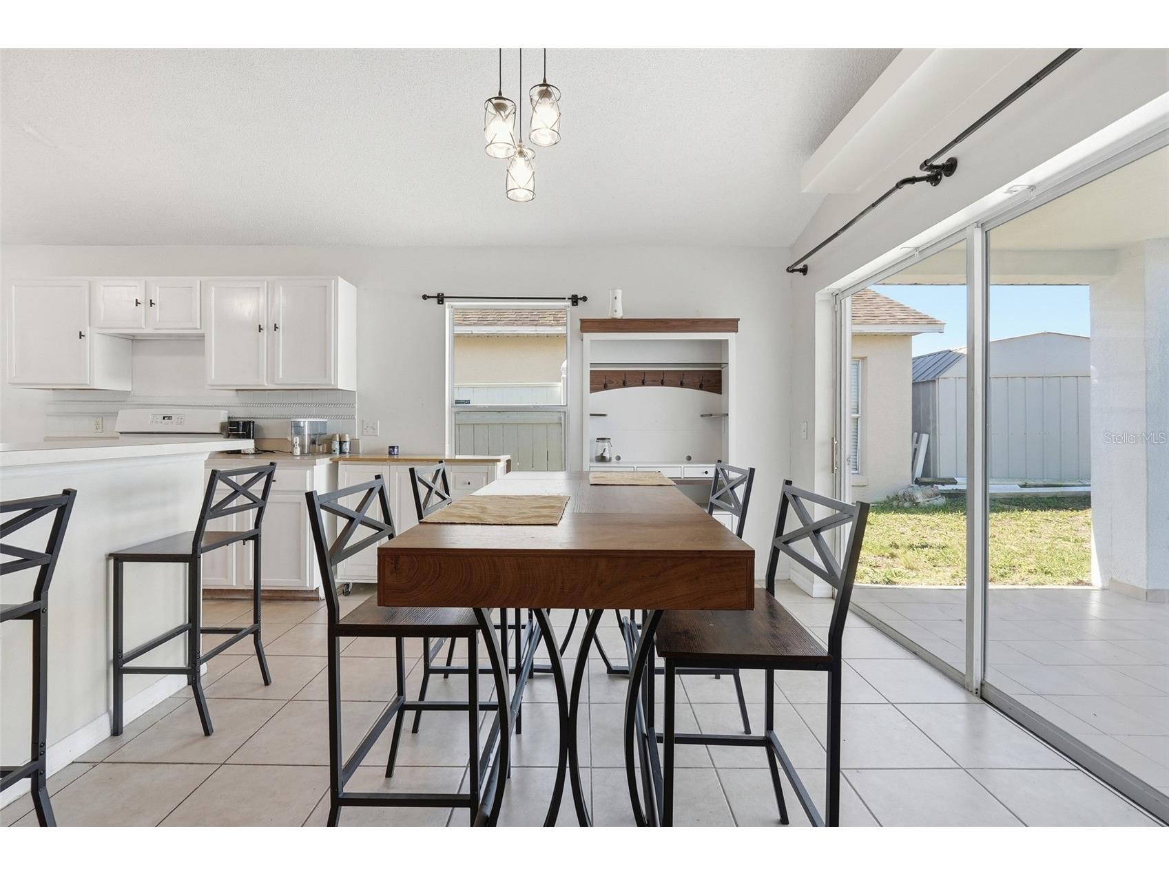535 Rollins Drive Davenport FL 33837 G5111518 image11