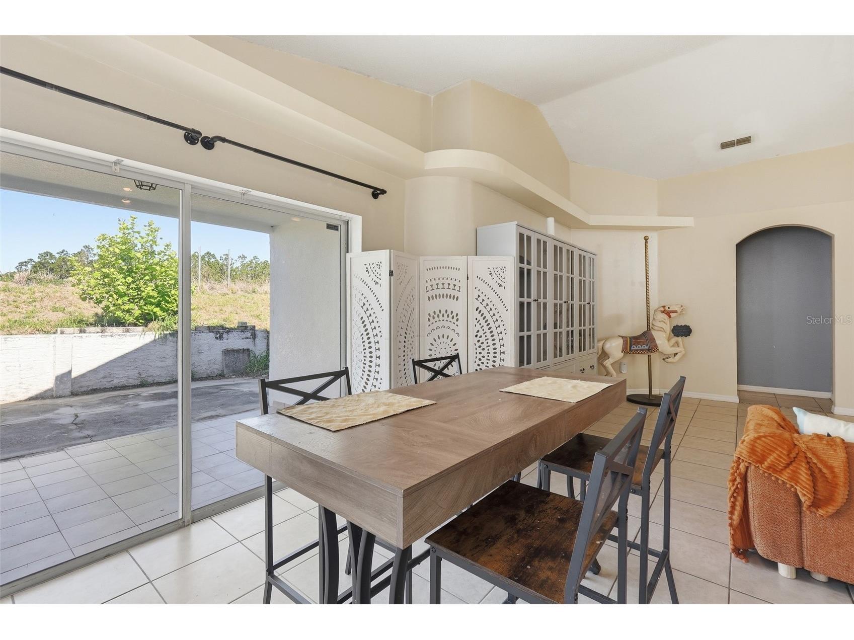 535 Rollins Drive Davenport FL 33837 G5111518 image12
