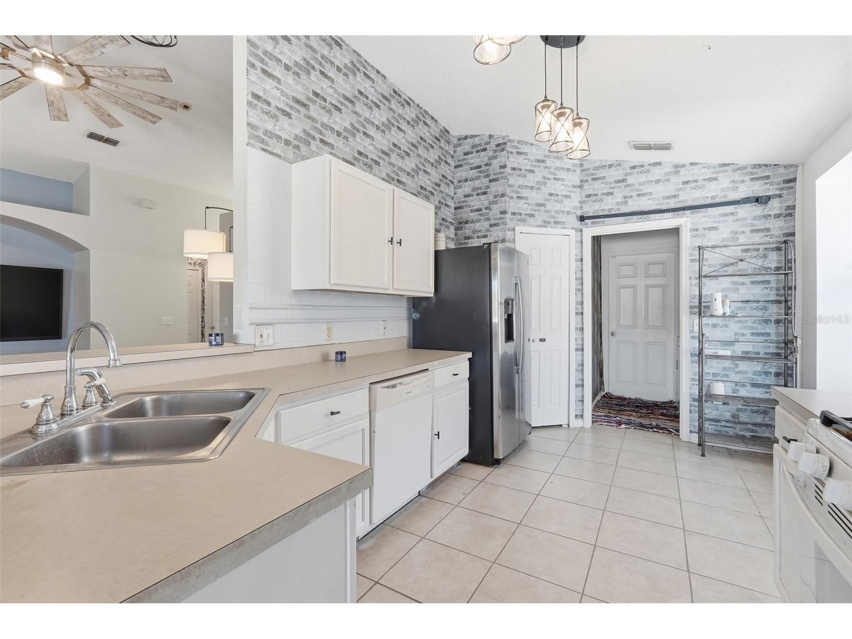 535 Rollins Drive Davenport FL 33837 G5111518 image13