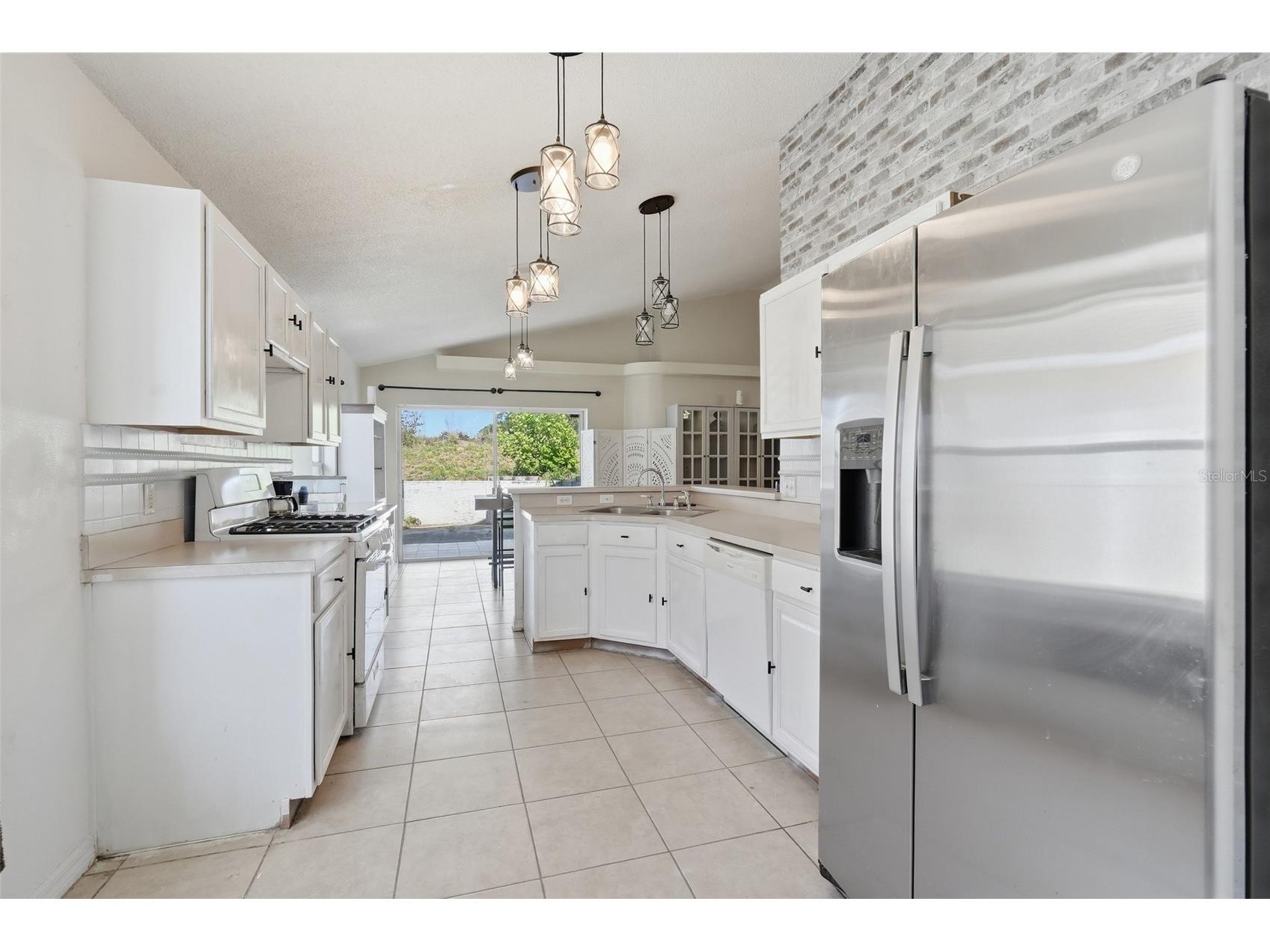 535 Rollins Drive Davenport FL 33837 G5111518 image14