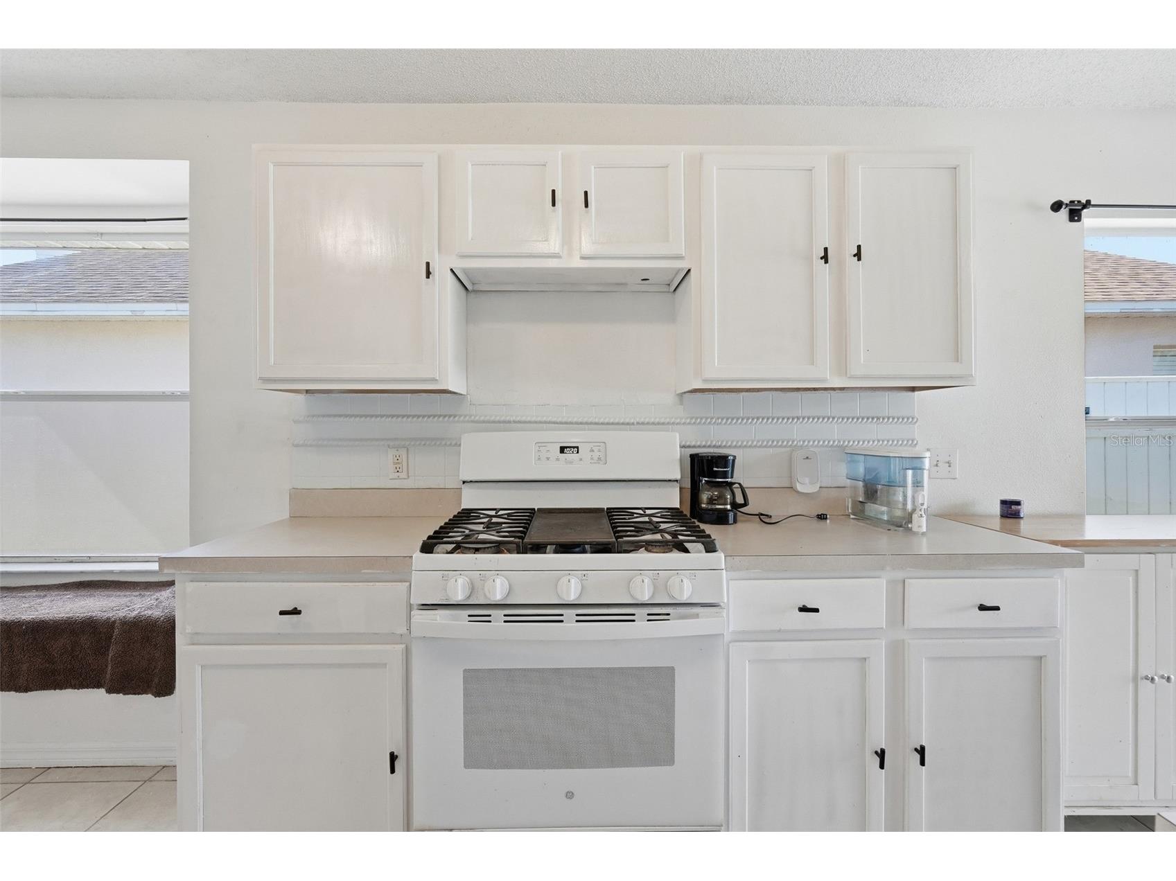 535 Rollins Drive Davenport FL 33837 G5111518 image15