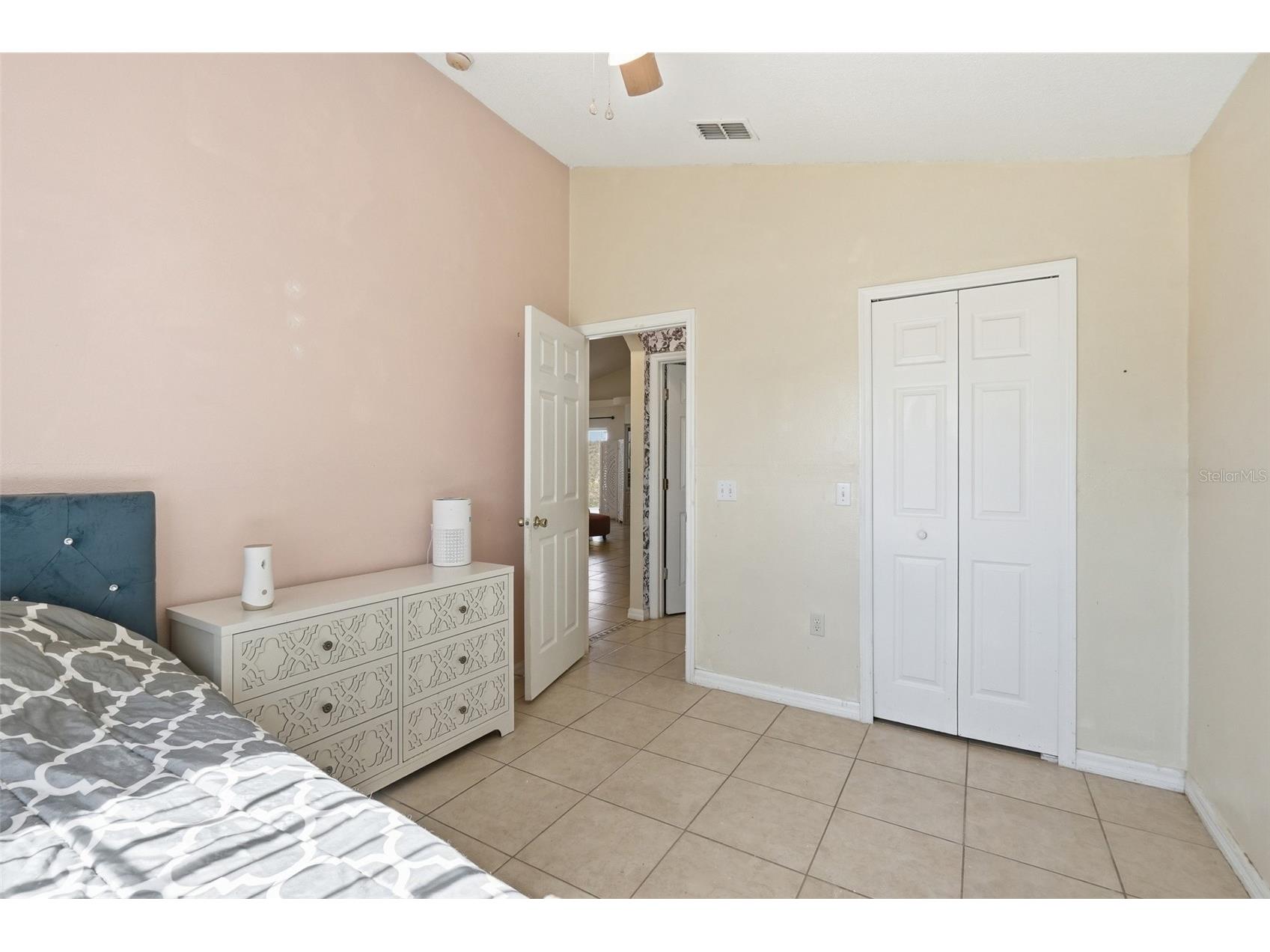 535 Rollins Drive Davenport FL 33837 G5111518 image16