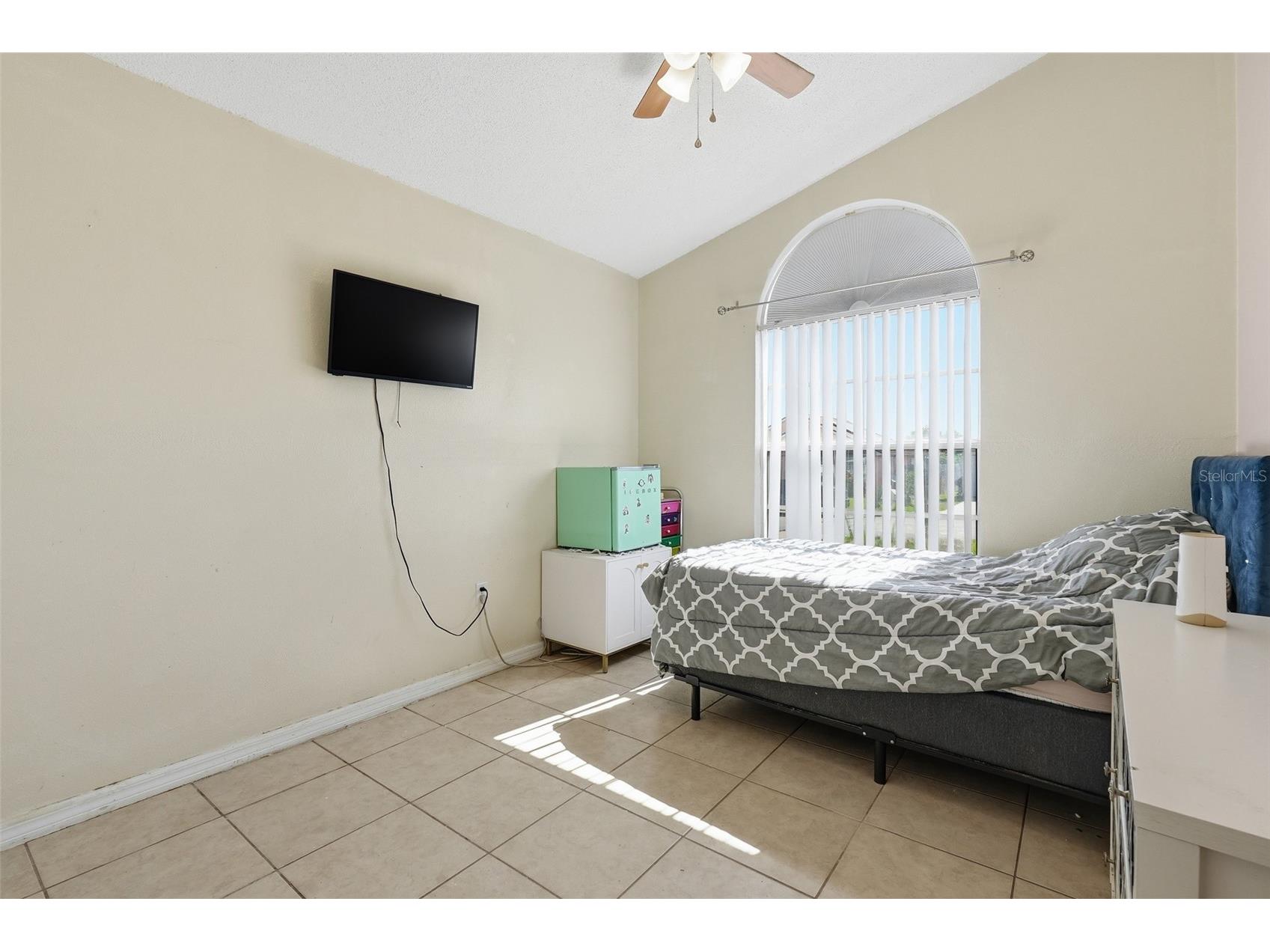 535 Rollins Drive Davenport FL 33837 G5111518 image17