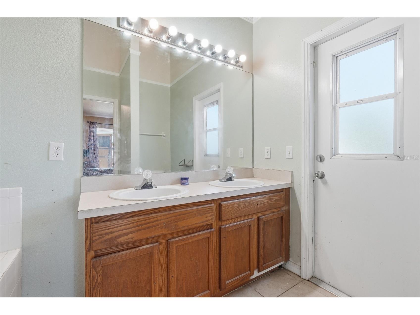 535 Rollins Drive Davenport FL 33837 G5111518 image18