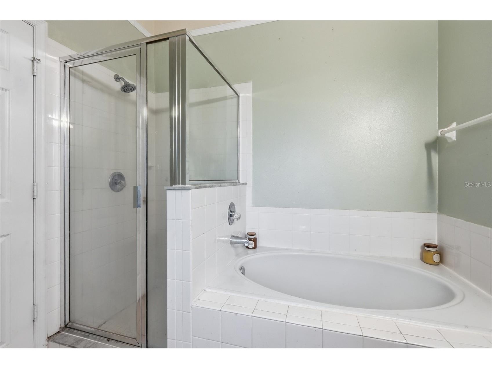 535 Rollins Drive Davenport FL 33837 G5111518 image19