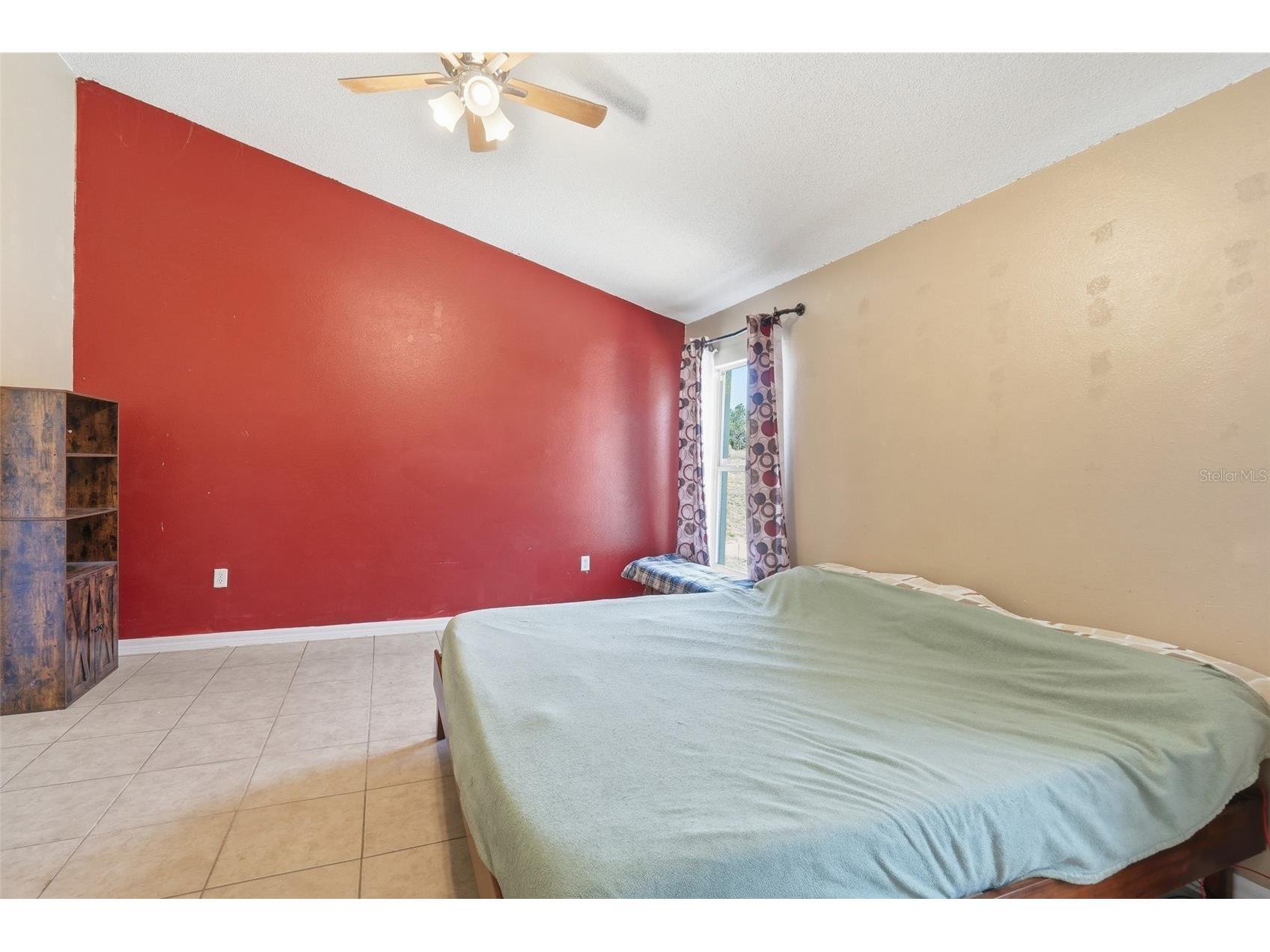 535 Rollins Drive Davenport FL 33837 G5111518 image20