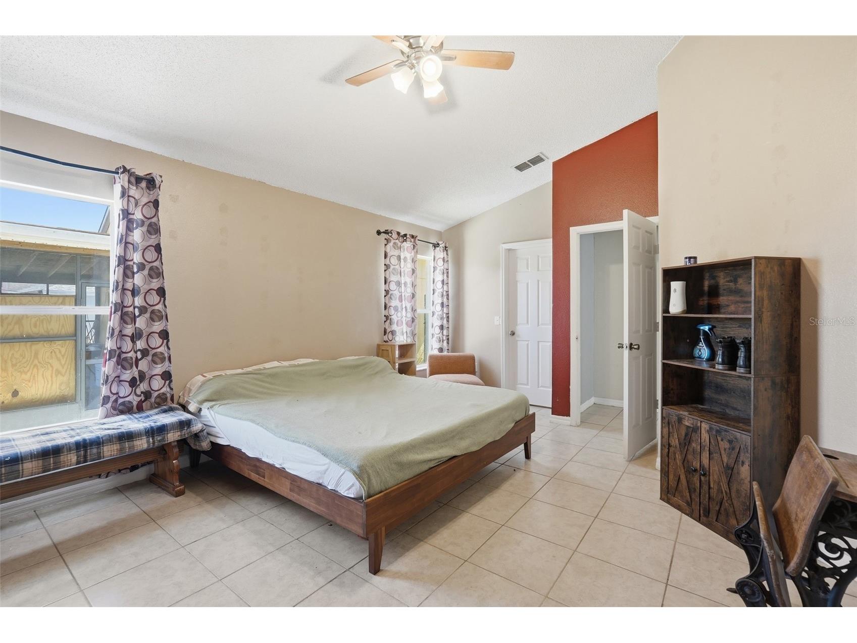 535 Rollins Drive Davenport FL 33837 G5111518 image21