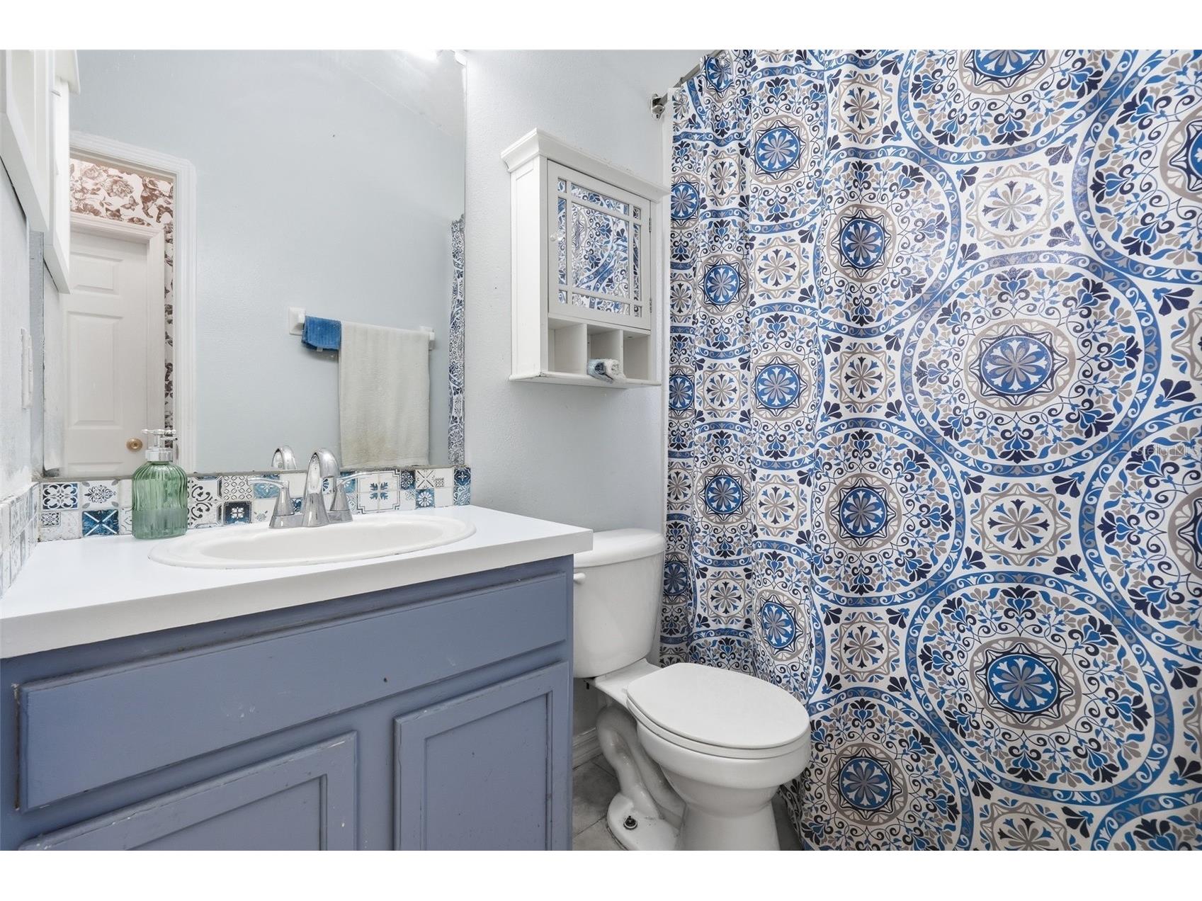535 Rollins Drive Davenport FL 33837 G5111518 image22