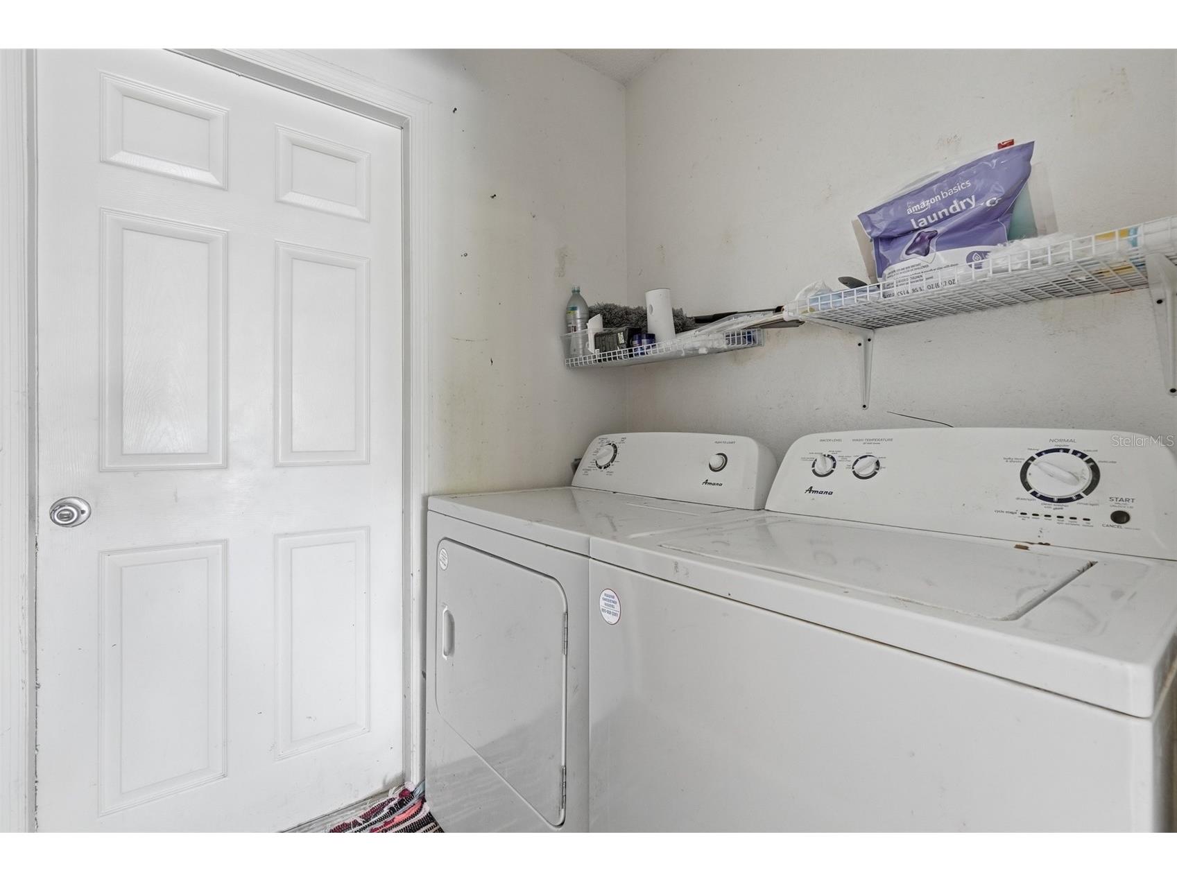 535 Rollins Drive Davenport FL 33837 G5111518 image23