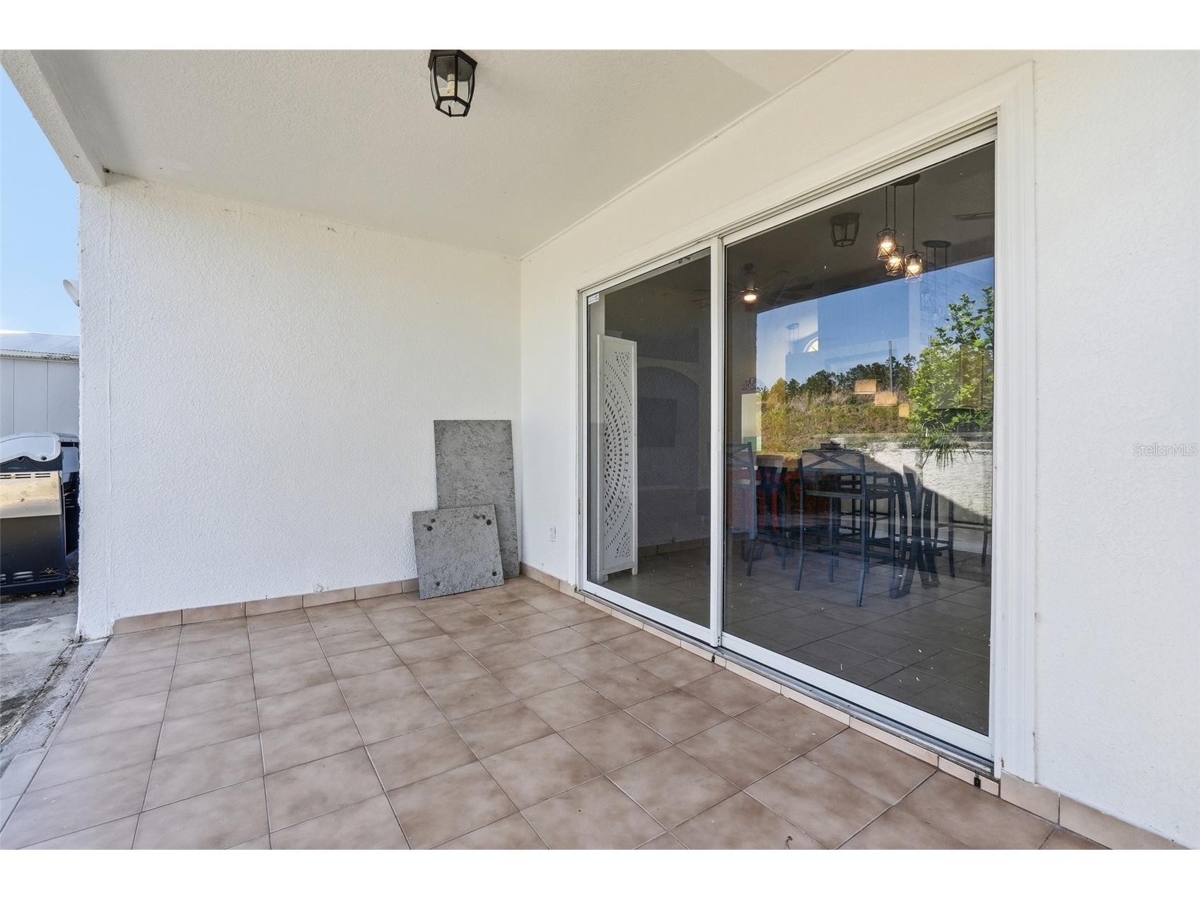 535 Rollins Drive Davenport FL 33837 G5111518 image24