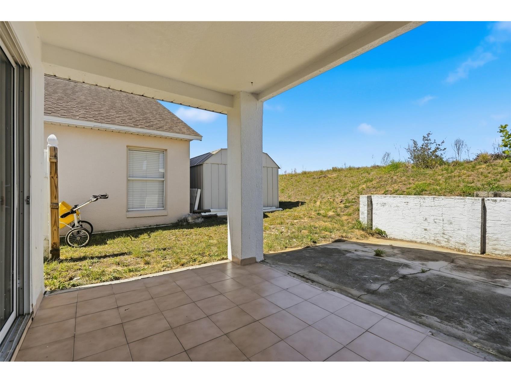 535 Rollins Drive Davenport FL 33837 G5111518 image25