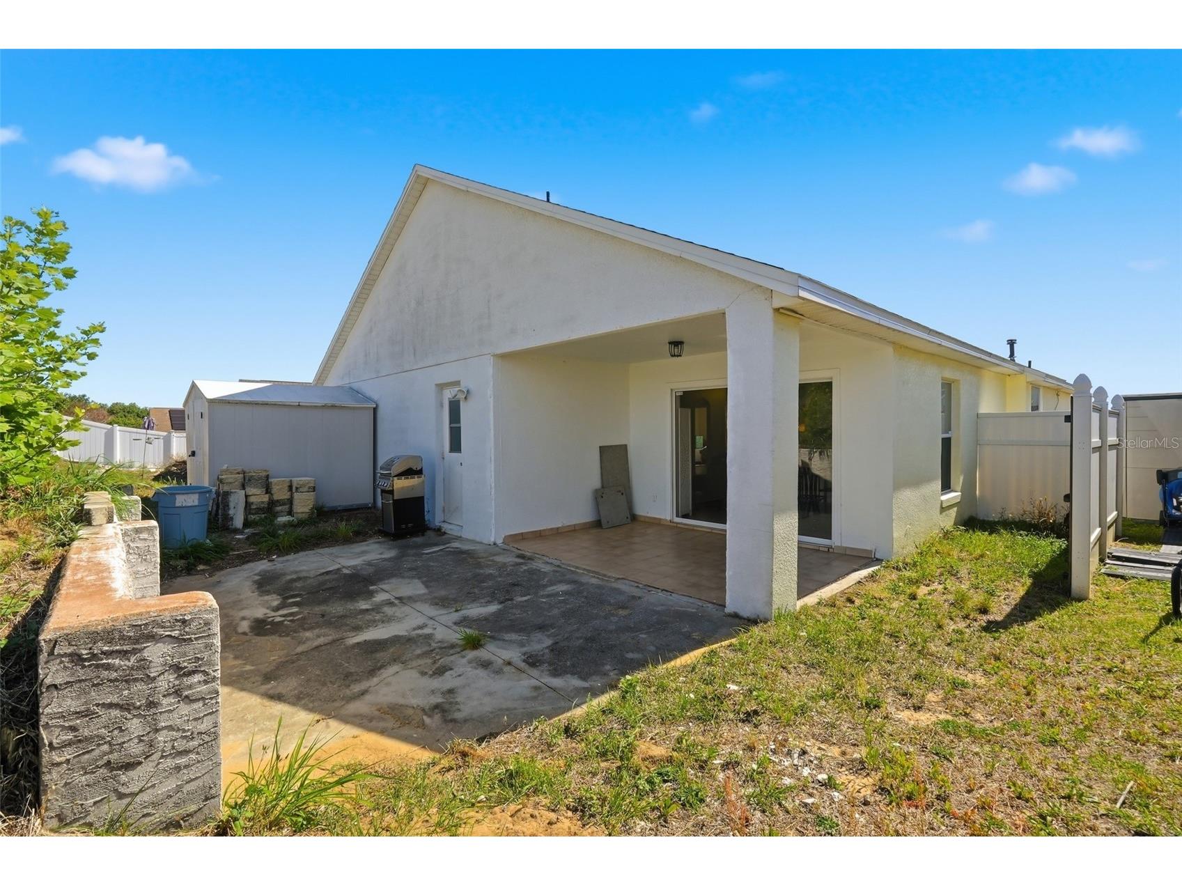 535 Rollins Drive Davenport FL 33837 G5111518 image26