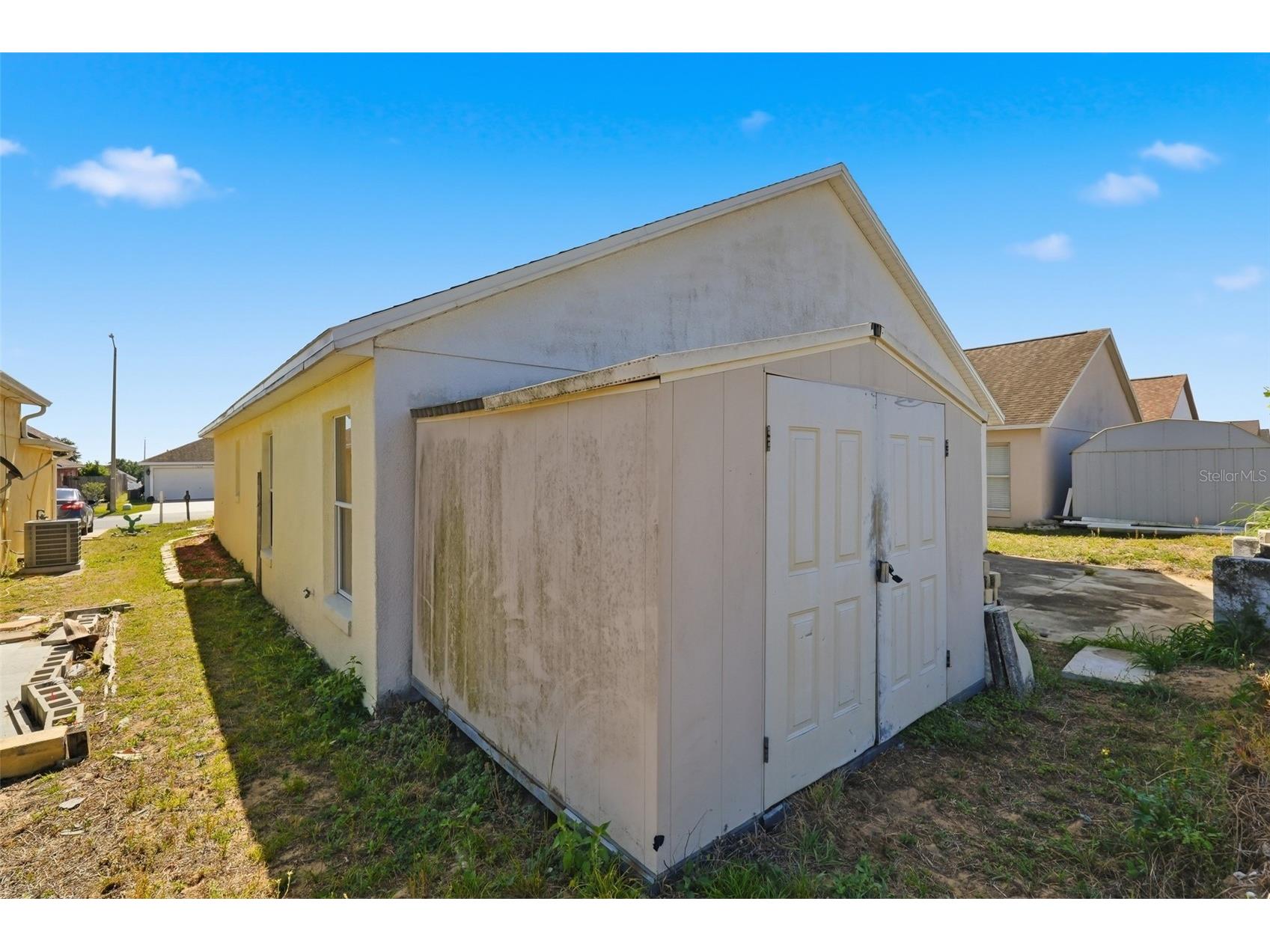 535 Rollins Drive Davenport FL 33837 G5111518 image27