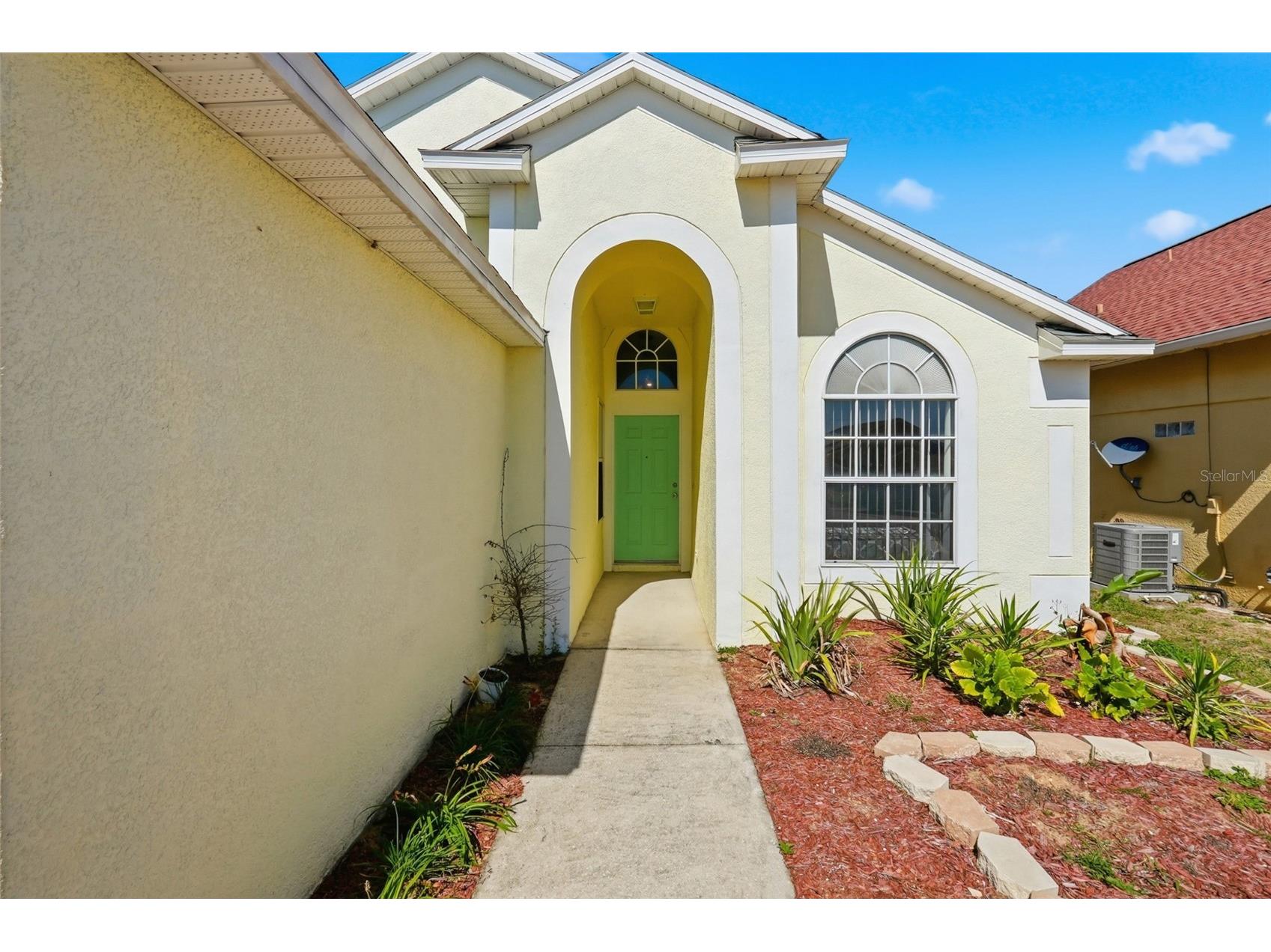 535 Rollins Drive Davenport FL 33837 G5111518 image4