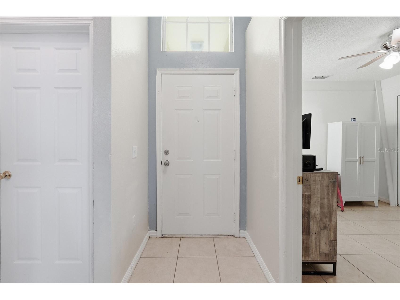 535 Rollins Drive Davenport FL 33837 G5111518 image5
