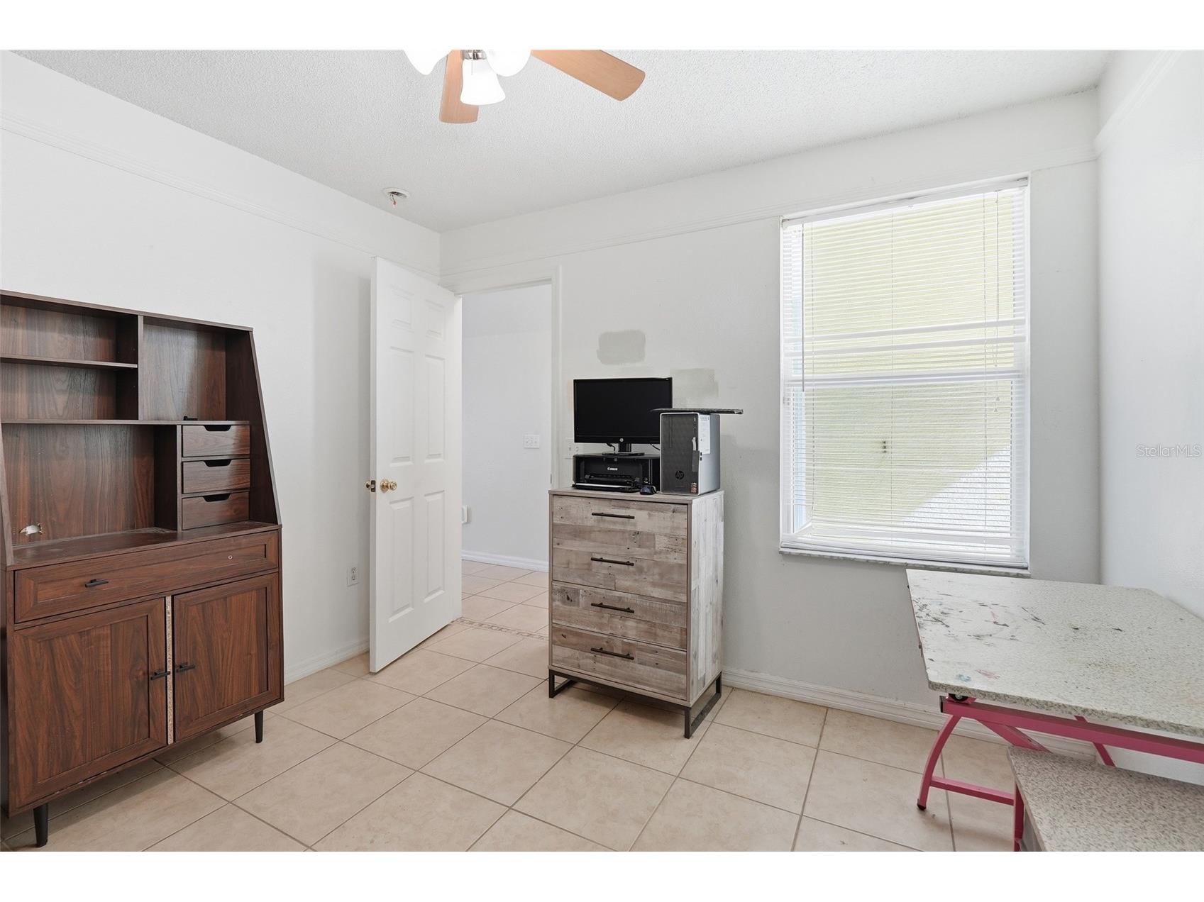 535 Rollins Drive Davenport FL 33837 G5111518 image6