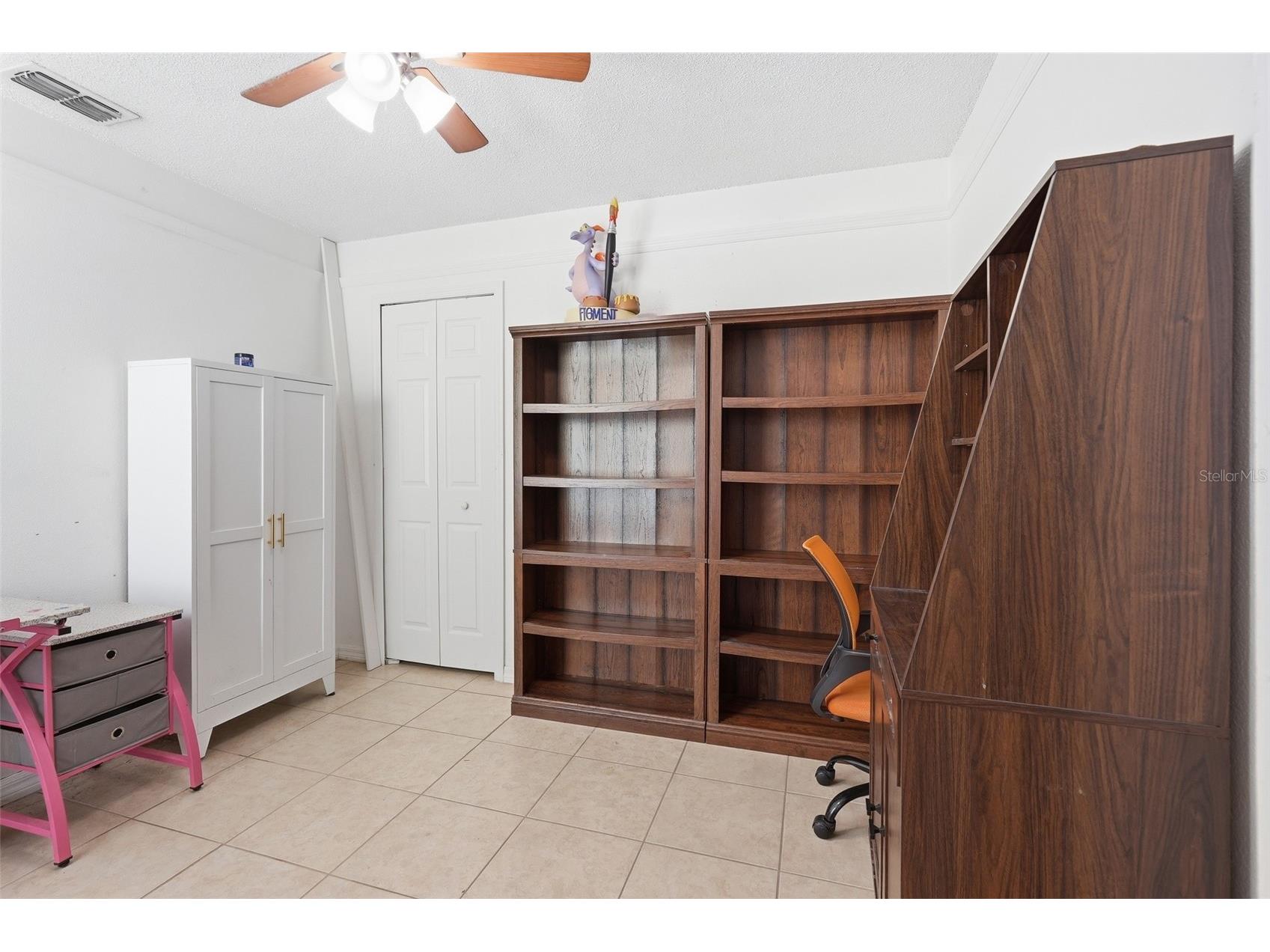 535 Rollins Drive Davenport FL 33837 G5111518 image7