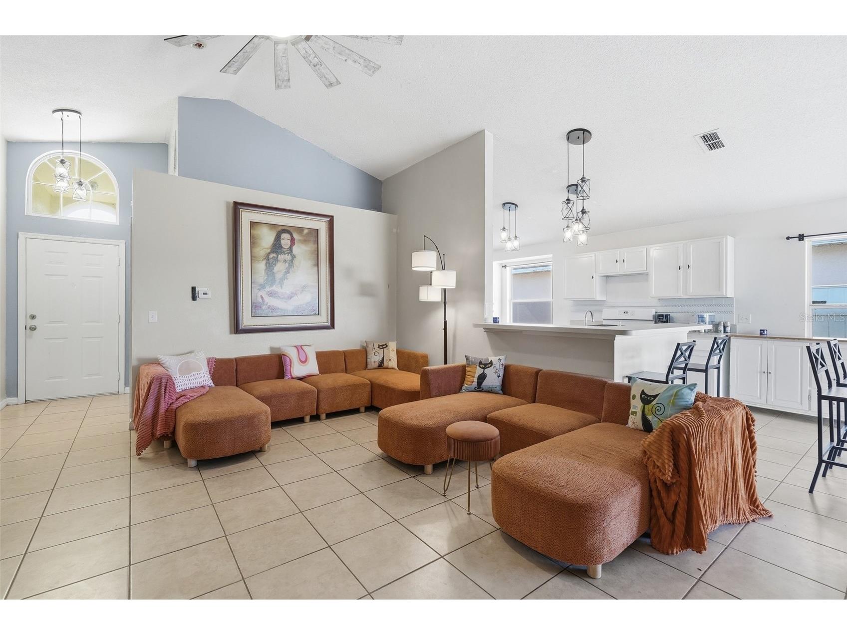 535 Rollins Drive Davenport FL 33837 G5111518 image8