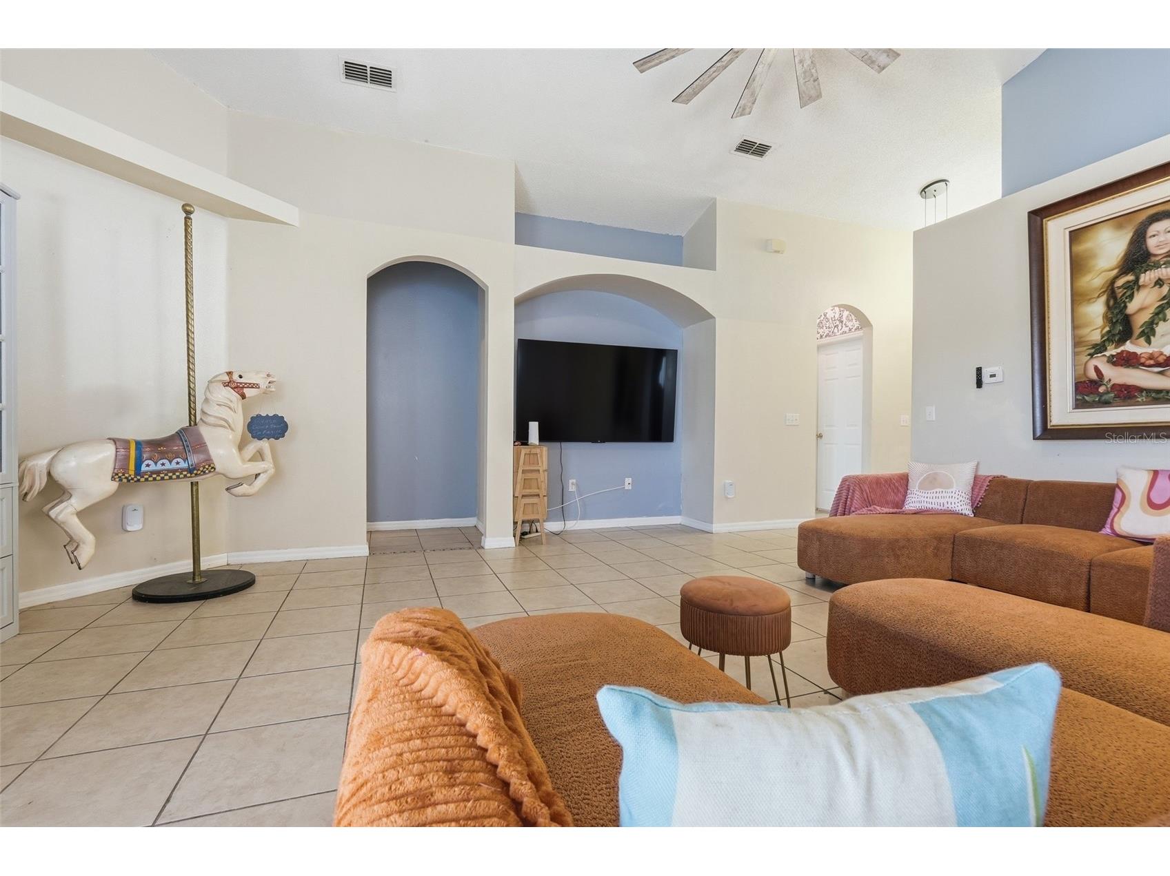 535 Rollins Drive Davenport FL 33837 G5111518 image9