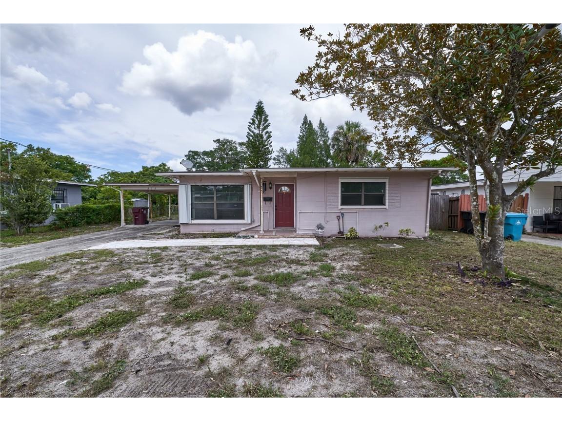 535 Romano Avenue Orlando FL 32807 O6320560 image1