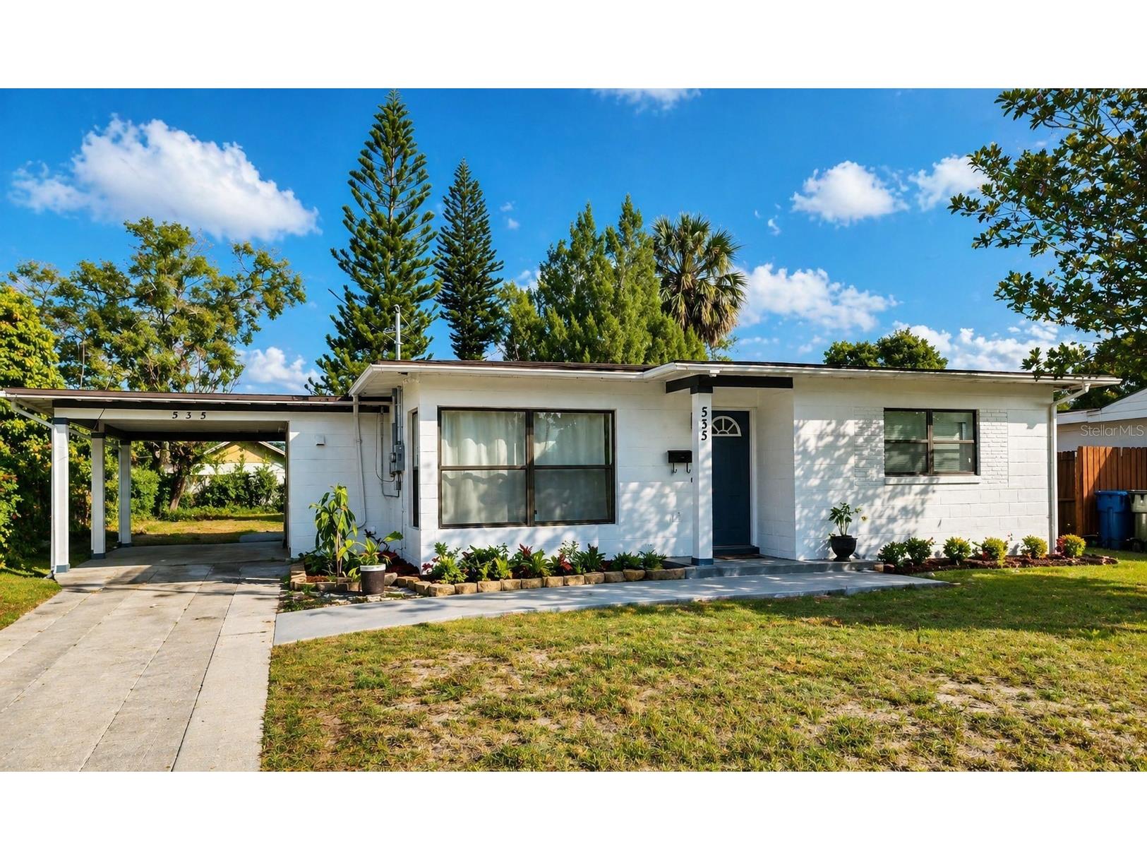 535 Romano Avenue Orlando FL 32807 O6376707 image1