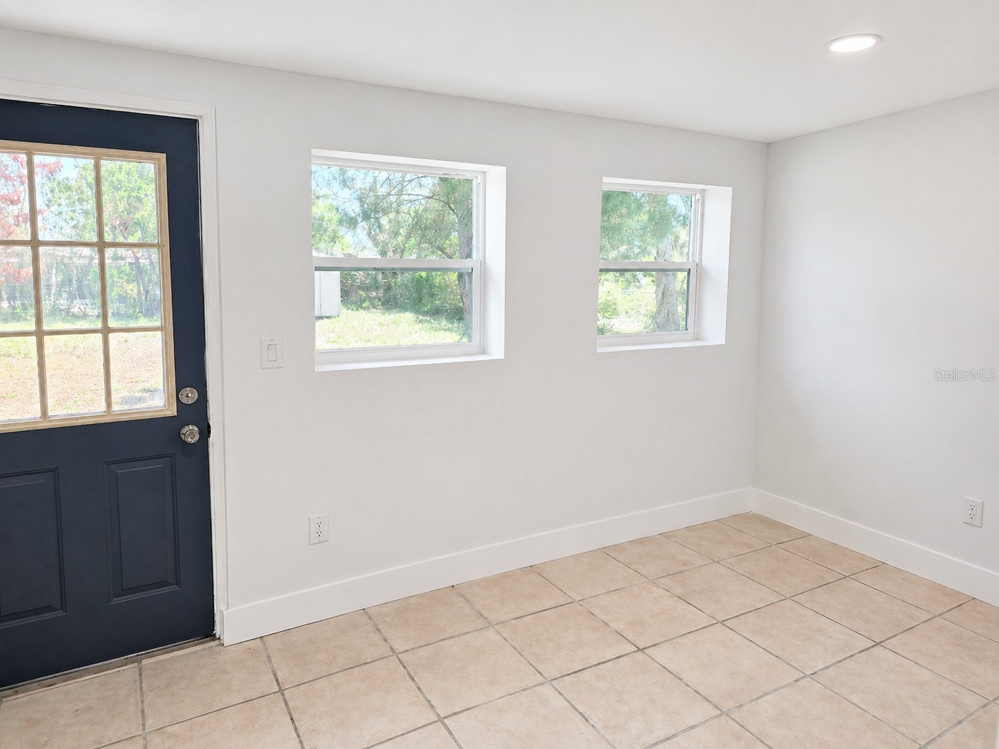 535 Romano Avenue Orlando FL 32807 O6376707 image11
