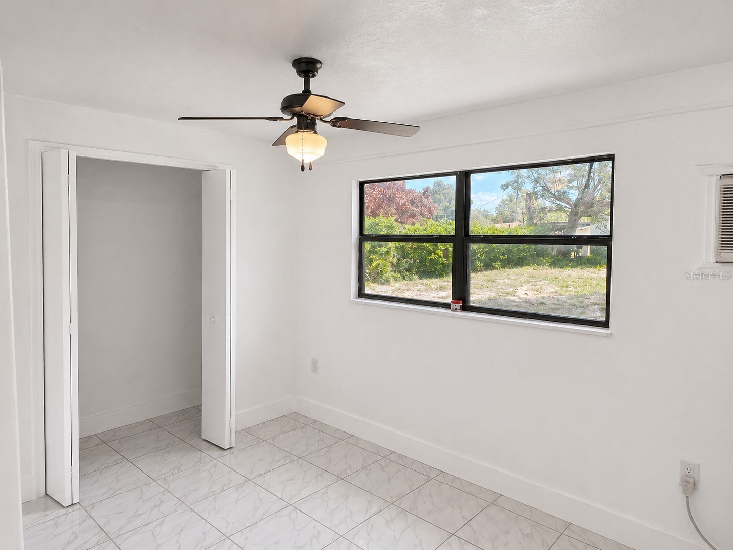 535 Romano Avenue Orlando FL 32807 O6376707 image13
