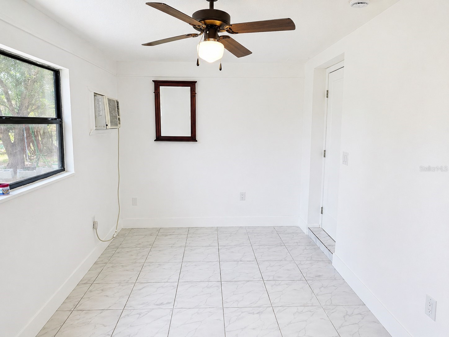 535 Romano Avenue Orlando FL 32807 O6376707 image14