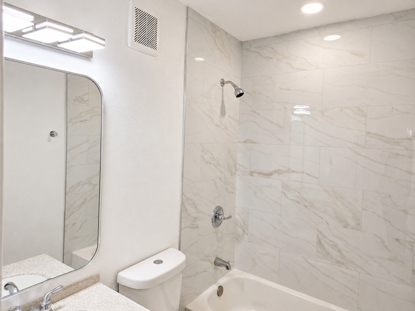 535 Romano Avenue Orlando FL 32807 O6376707 image16