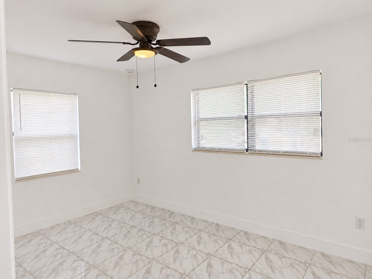 535 Romano Avenue Orlando FL 32807 O6376707 image18