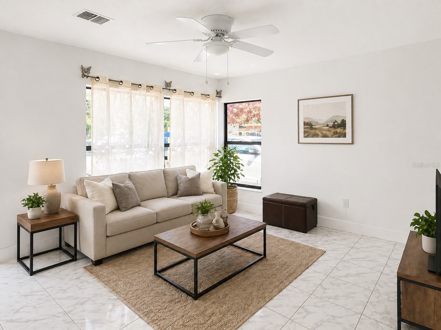 535 Romano Avenue Orlando FL 32807 O6376707 image2