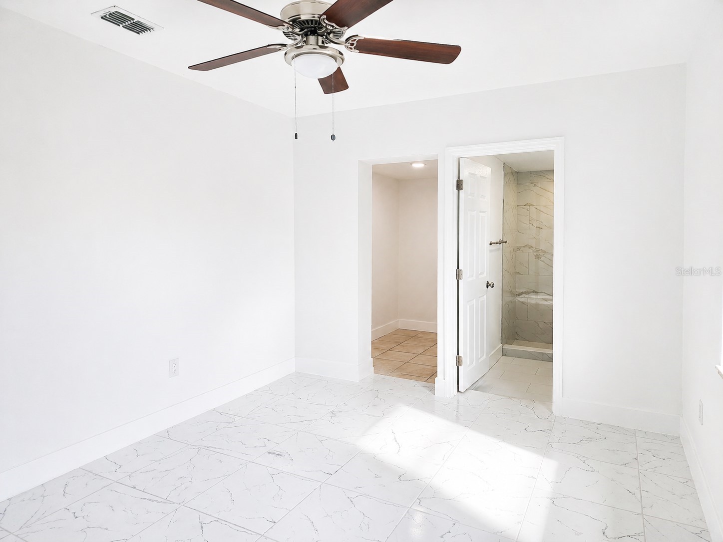 535 Romano Avenue Orlando FL 32807 O6376707 image20