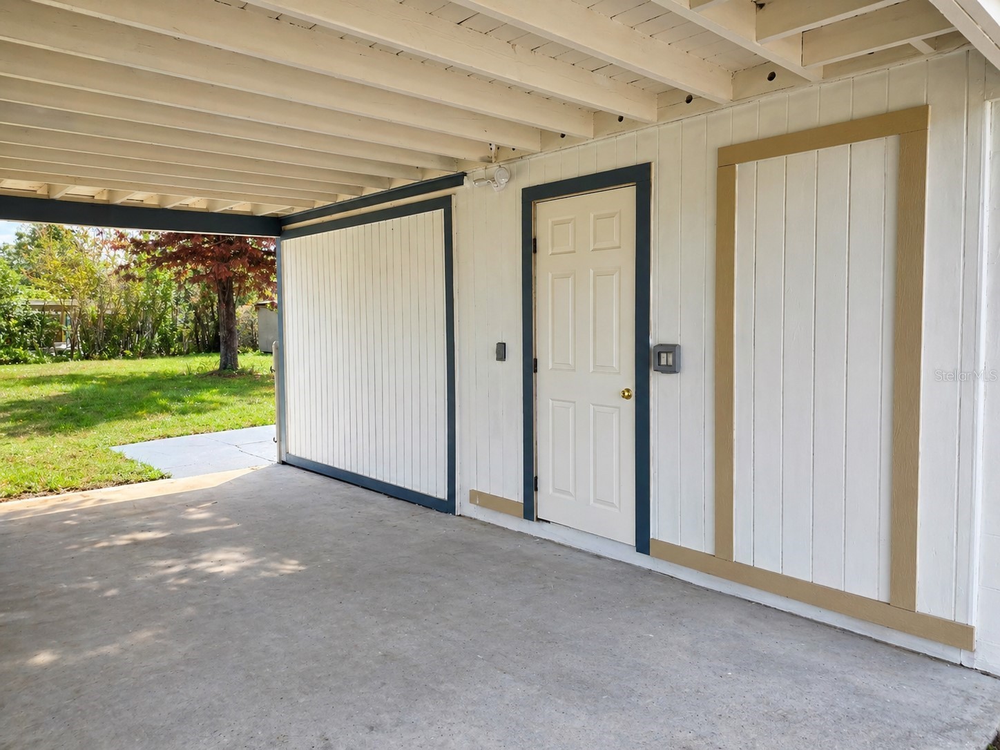 535 Romano Avenue Orlando FL 32807 O6376707 image23