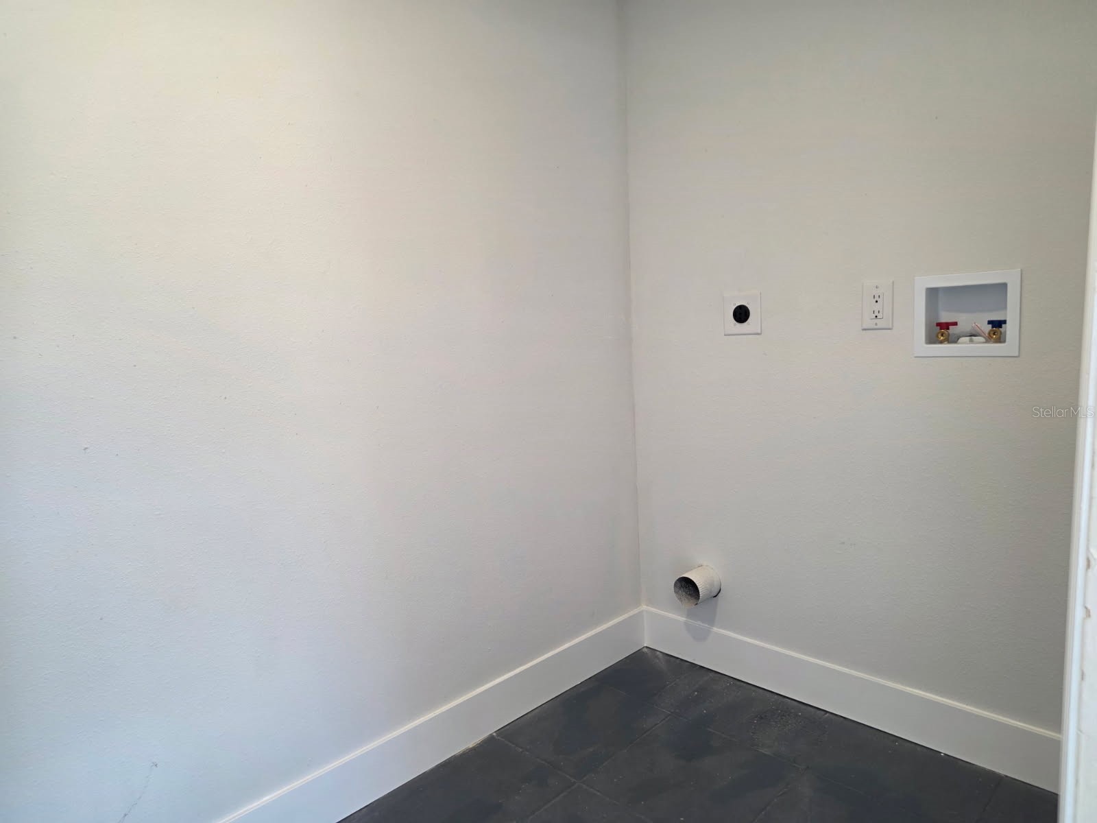 535 Romano Avenue Orlando FL 32807 O6376707 image27