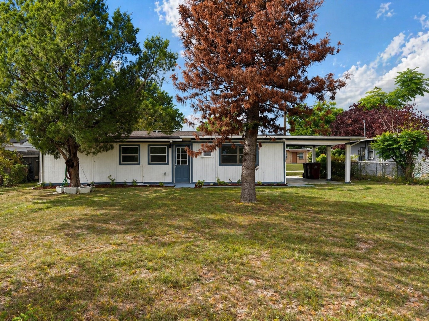 535 Romano Avenue Orlando FL 32807 O6376707 image29