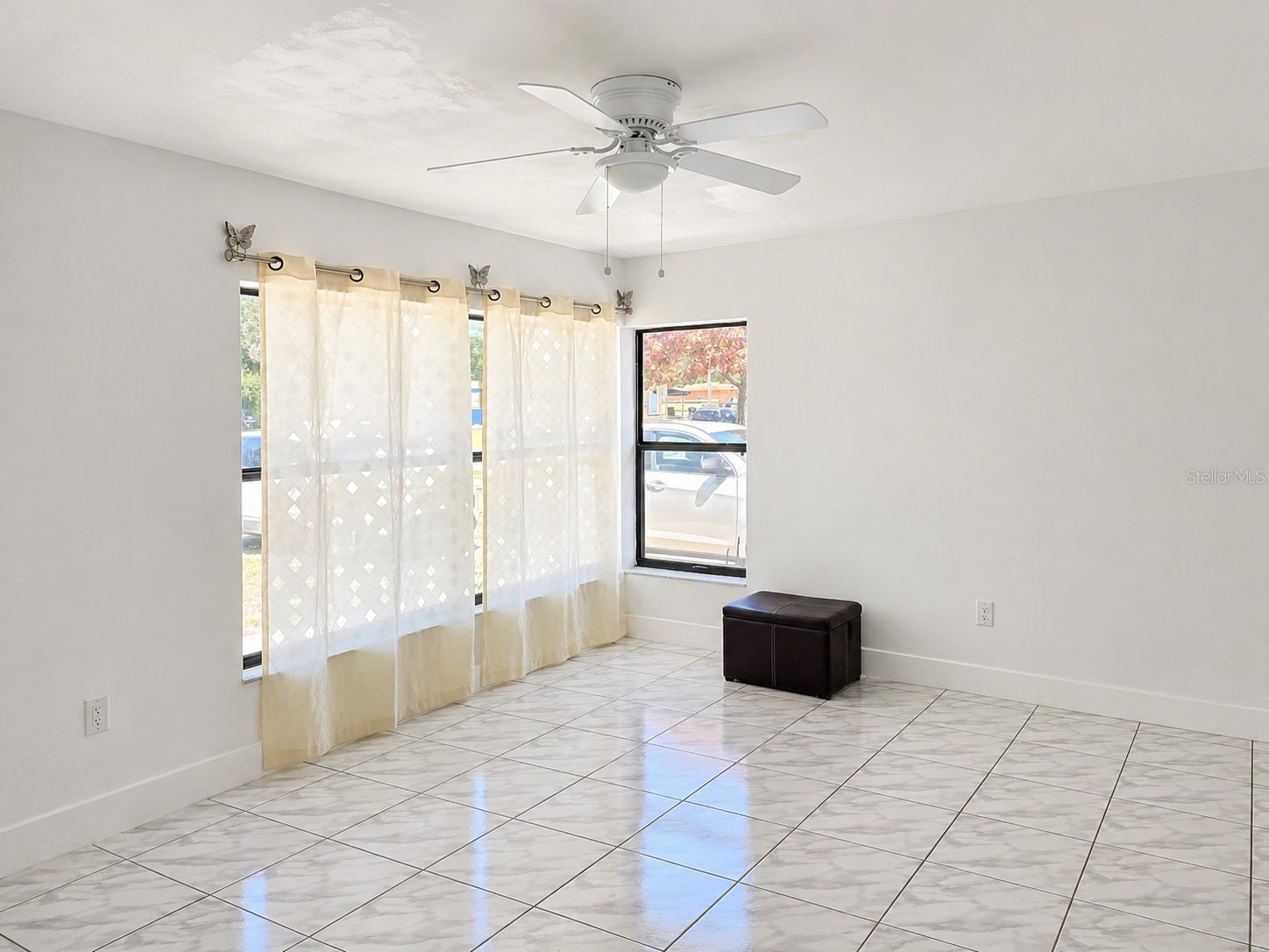 535 Romano Avenue Orlando FL 32807 O6376707 image3