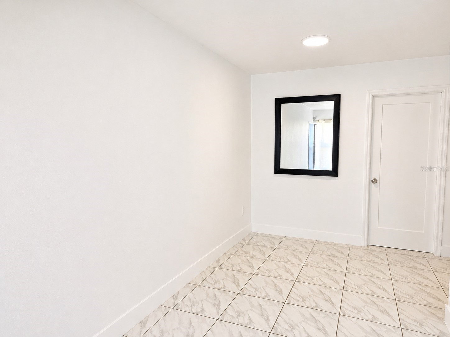 535 Romano Avenue Orlando FL 32807 O6376707 image5