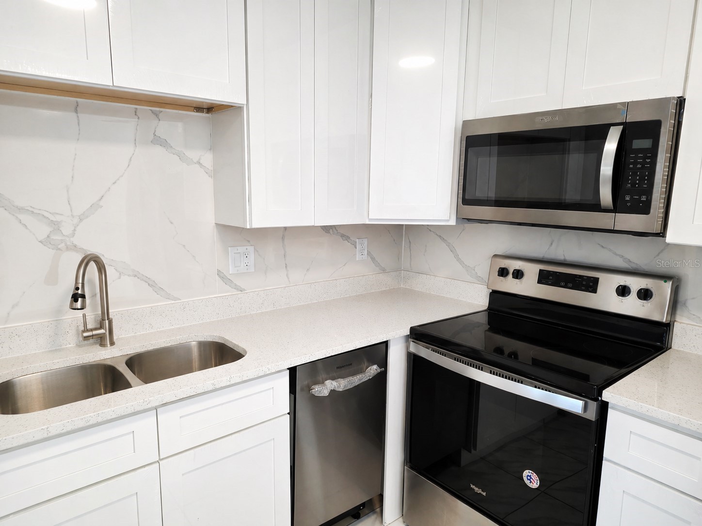 535 Romano Avenue Orlando FL 32807 O6376707 image7