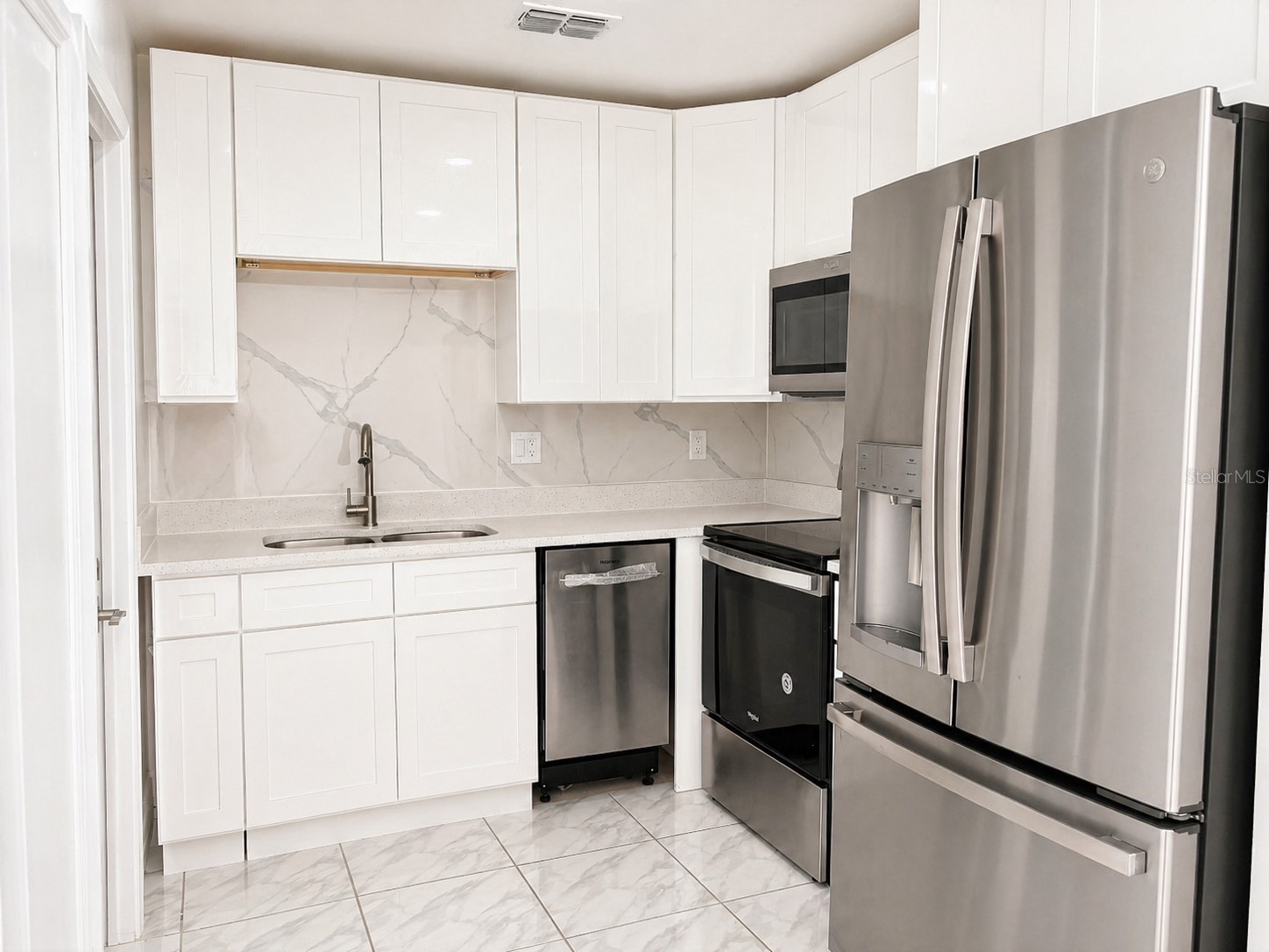 535 Romano Avenue Orlando FL 32807 O6376707 image8