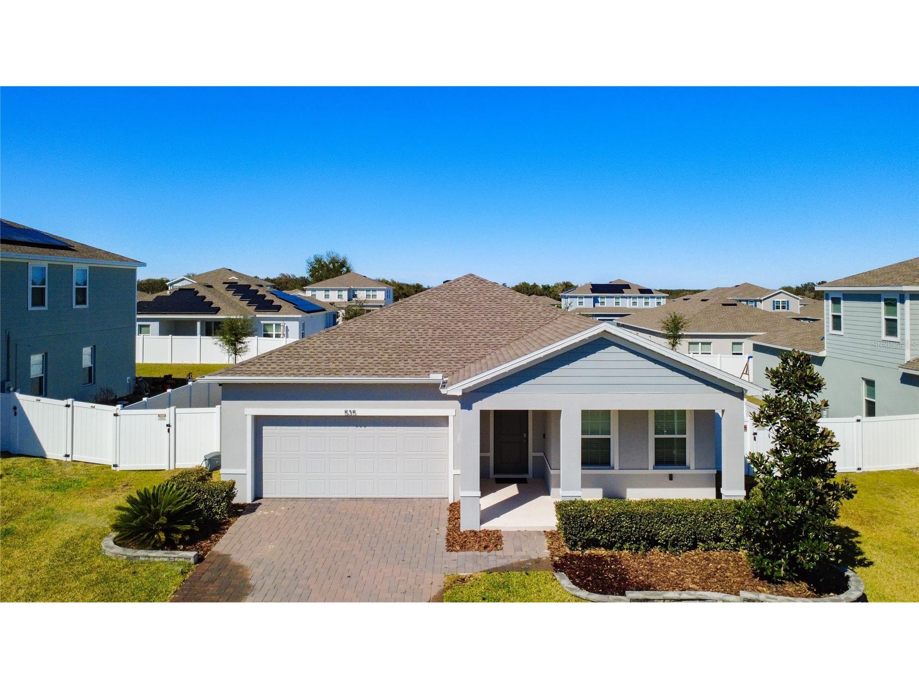 535 Rominger Loop Apopka FL 32712 G5108838 image1