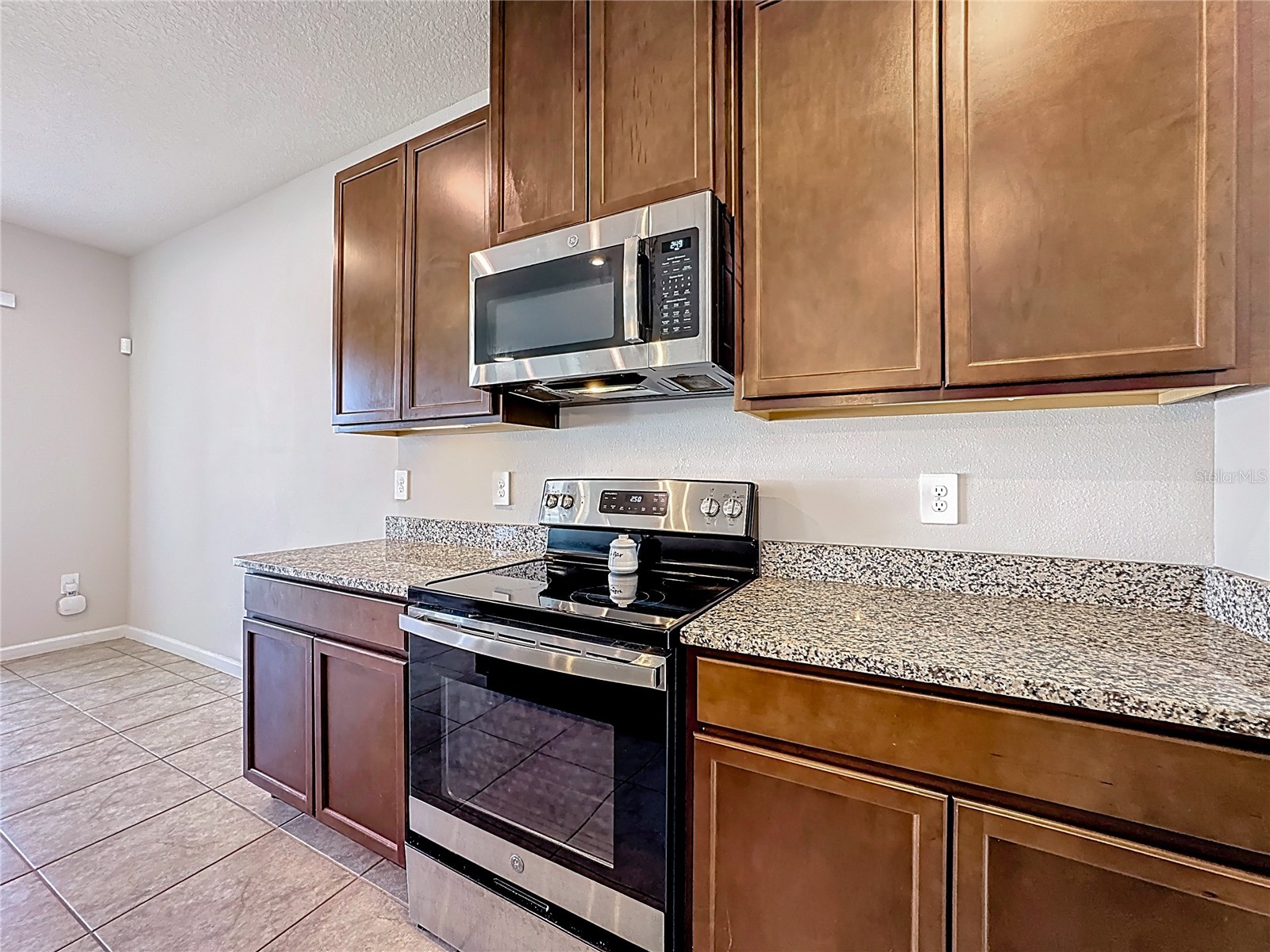 535 Rominger Loop Apopka FL 32712 G5108838 image10
