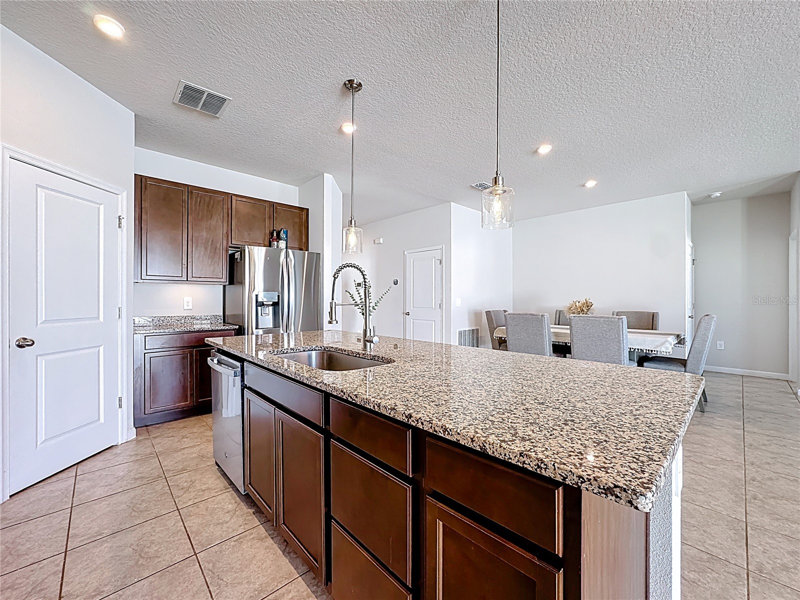 535 Rominger Loop Apopka FL 32712 G5108838 image11