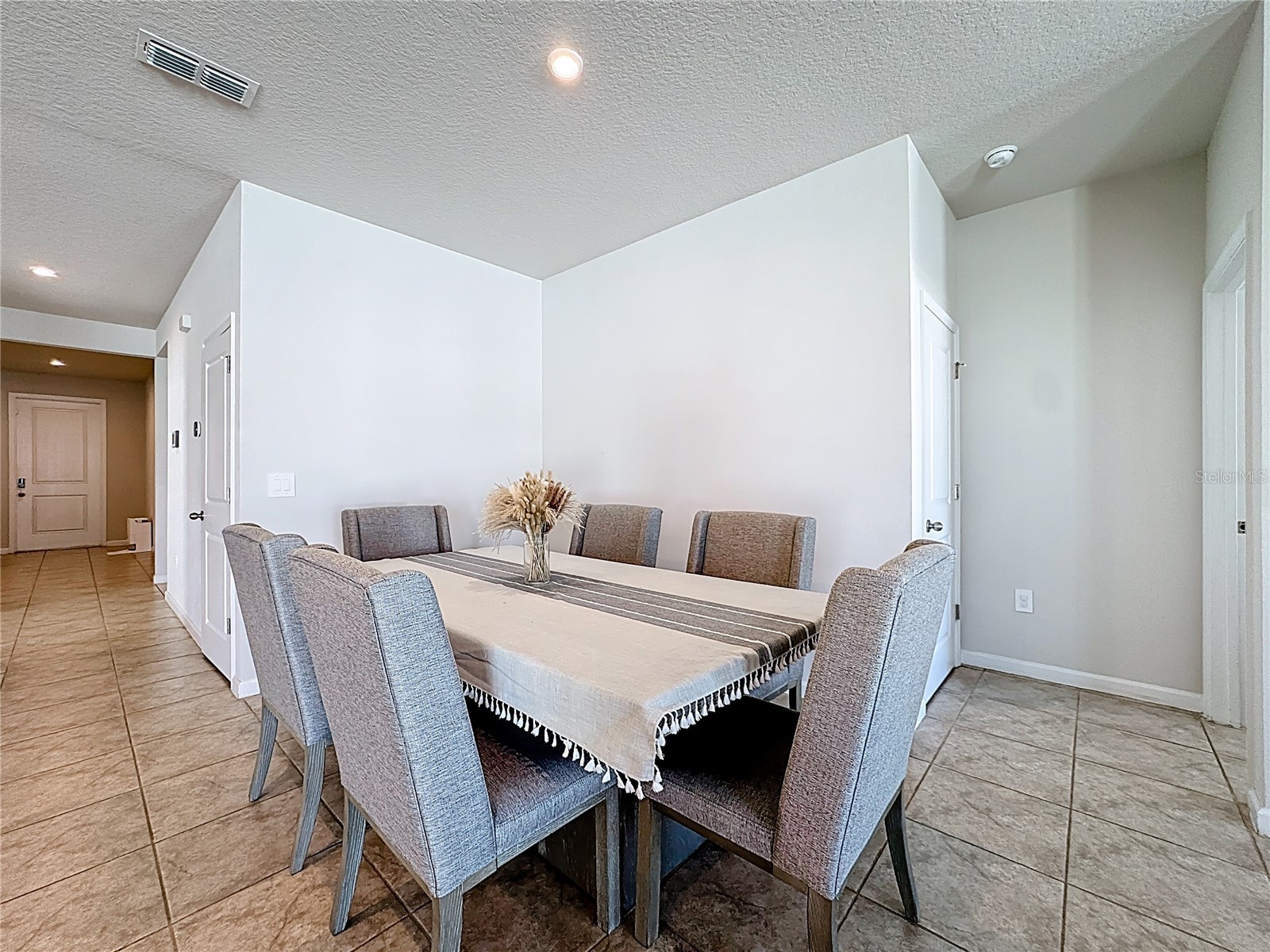 535 Rominger Loop Apopka FL 32712 G5108838 image12