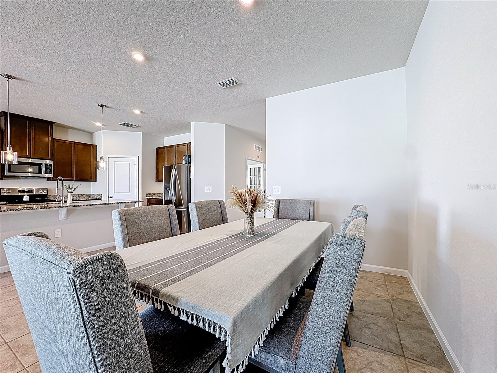 535 Rominger Loop Apopka FL 32712 G5108838 image13