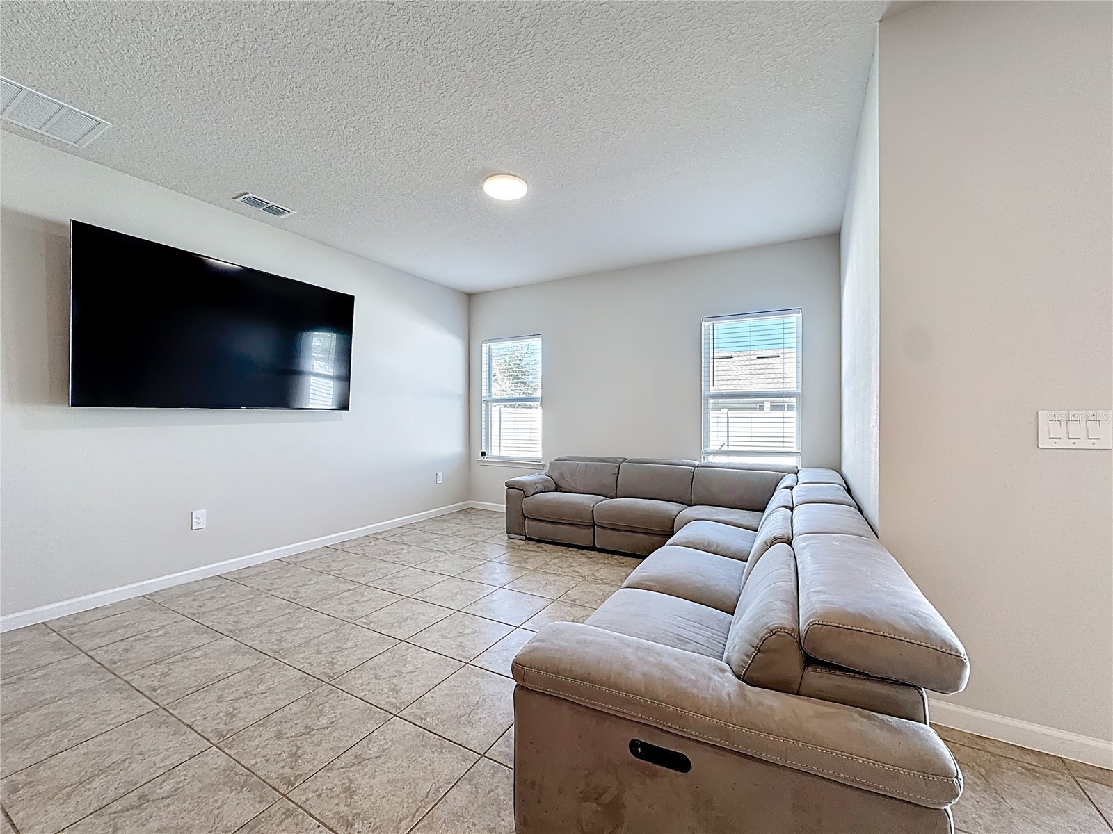 535 Rominger Loop Apopka FL 32712 G5108838 image14
