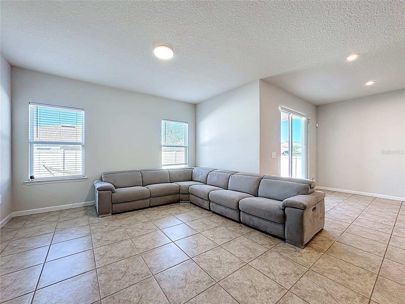 535 Rominger Loop Apopka FL 32712 G5108838 image15